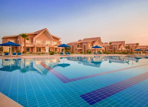 misir/kizildeniz/marsa-alam/pickalbatros-sea-world-resort-marsa-alam_1a10d39f.png