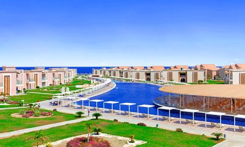 misir/kizildeniz/marsa-alam/pickalbatros-sea-world-resort-marsa-alam_1cdb0e62.png