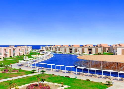 misir/kizildeniz/marsa-alam/pickalbatros-sea-world-resort-marsa-alam_1cdb0e62.png