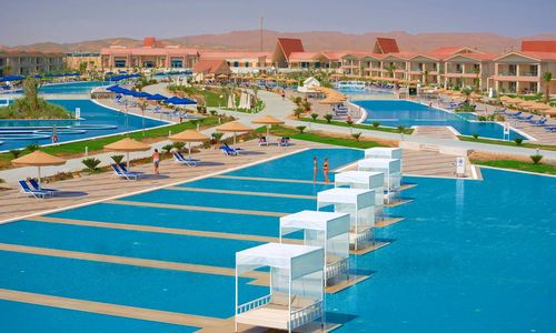 misir/kizildeniz/marsa-alam/pickalbatros-sea-world-resort-marsa-alam_1e04a2f9.png