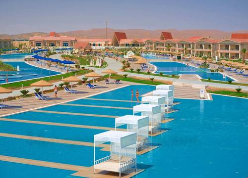 misir/kizildeniz/marsa-alam/pickalbatros-sea-world-resort-marsa-alam_1e04a2f9.png