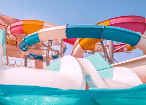 misir/kizildeniz/marsa-alam/pickalbatros-sea-world-resort-marsa-alam_258f5ddb.png