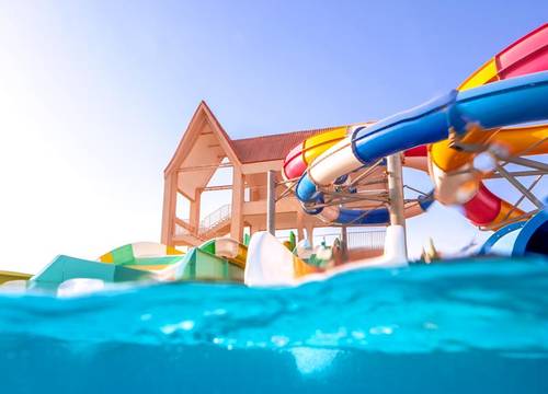 misir/kizildeniz/marsa-alam/pickalbatros-sea-world-resort-marsa-alam_2c2bae71.png