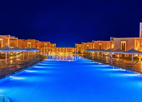 misir/kizildeniz/marsa-alam/pickalbatros-sea-world-resort-marsa-alam_37c84d24.png