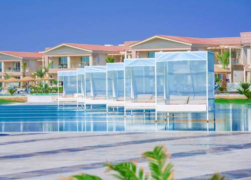 misir/kizildeniz/marsa-alam/pickalbatros-sea-world-resort-marsa-alam_3d78c908.png