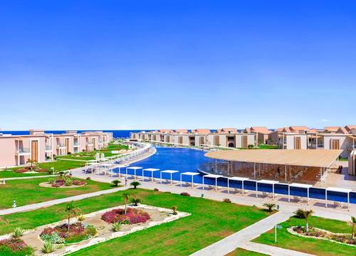 misir/kizildeniz/marsa-alam/pickalbatros-sea-world-resort-marsa-alam_3e47bf8a.png