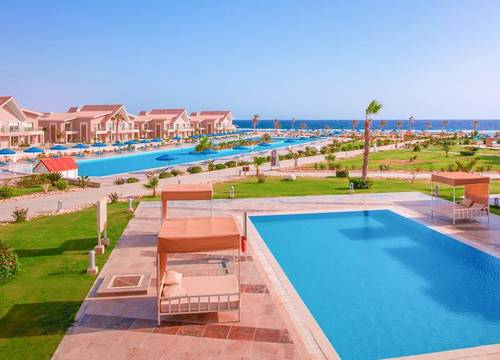 misir/kizildeniz/marsa-alam/pickalbatros-sea-world-resort-marsa-alam_3f072af8.png