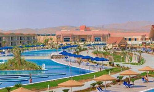 misir/kizildeniz/marsa-alam/pickalbatros-sea-world-resort-marsa-alam_417d35cb.png