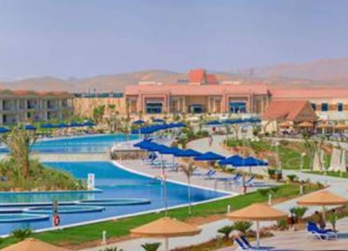 misir/kizildeniz/marsa-alam/pickalbatros-sea-world-resort-marsa-alam_417d35cb.png