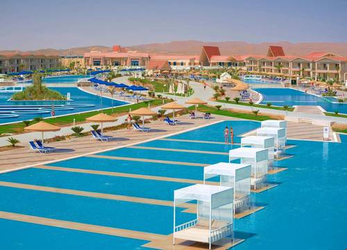 misir/kizildeniz/marsa-alam/pickalbatros-sea-world-resort-marsa-alam_41cf3af3.png