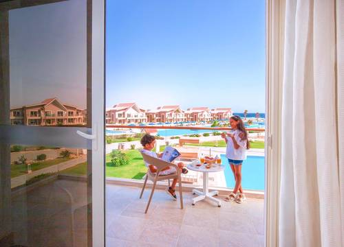 misir/kizildeniz/marsa-alam/pickalbatros-sea-world-resort-marsa-alam_450e08d9.png