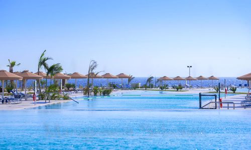 misir/kizildeniz/marsa-alam/pickalbatros-sea-world-resort-marsa-alam_4a8759b3.png