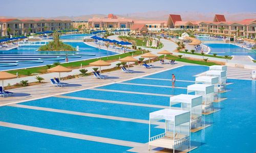 misir/kizildeniz/marsa-alam/pickalbatros-sea-world-resort-marsa-alam_4ae0c05b.png