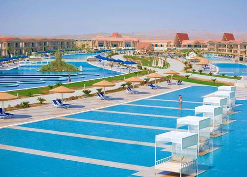 misir/kizildeniz/marsa-alam/pickalbatros-sea-world-resort-marsa-alam_4ae0c05b.png