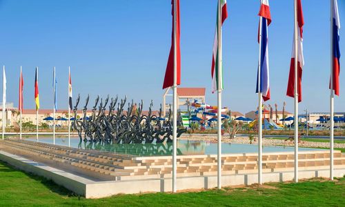 misir/kizildeniz/marsa-alam/pickalbatros-sea-world-resort-marsa-alam_4da3c4c4.png