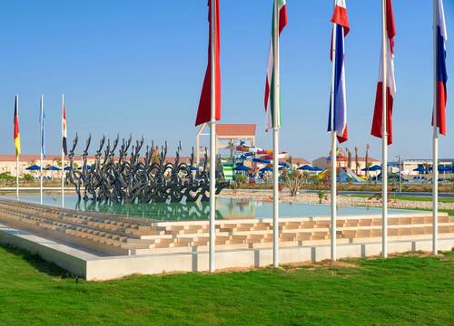misir/kizildeniz/marsa-alam/pickalbatros-sea-world-resort-marsa-alam_4da3c4c4.png
