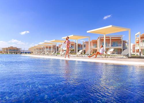 misir/kizildeniz/marsa-alam/pickalbatros-sea-world-resort-marsa-alam_4ea70af8.png