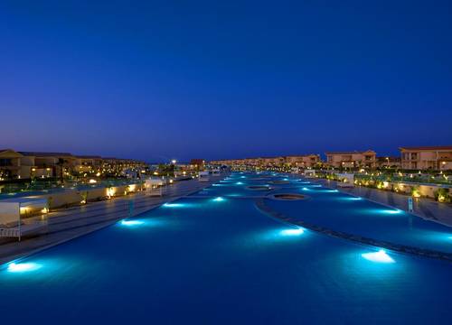 misir/kizildeniz/marsa-alam/pickalbatros-sea-world-resort-marsa-alam_598c5a02.png