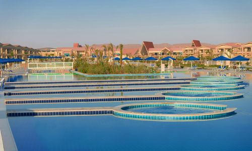 misir/kizildeniz/marsa-alam/pickalbatros-sea-world-resort-marsa-alam_59a26907.png