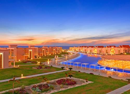 misir/kizildeniz/marsa-alam/pickalbatros-sea-world-resort-marsa-alam_5c902886.png