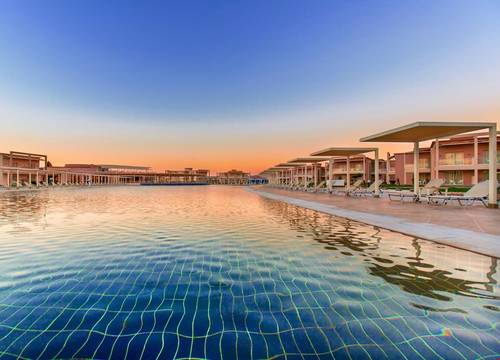 misir/kizildeniz/marsa-alam/pickalbatros-sea-world-resort-marsa-alam_5d2f3ffc.png