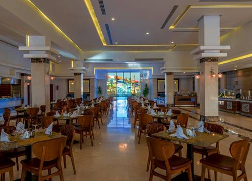 misir/kizildeniz/marsa-alam/pickalbatros-sea-world-resort-marsa-alam_5f9d5894.png