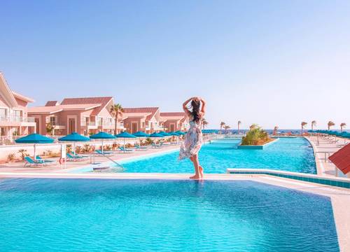 misir/kizildeniz/marsa-alam/pickalbatros-sea-world-resort-marsa-alam_621a28b2.png