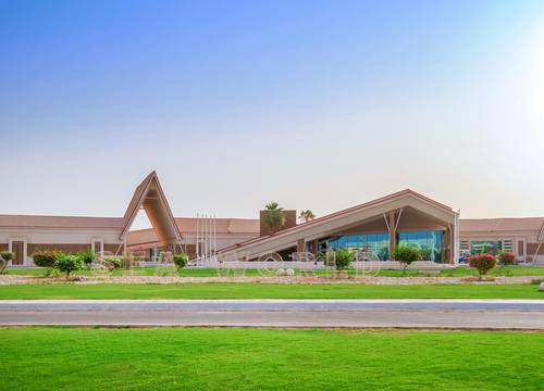 misir/kizildeniz/marsa-alam/pickalbatros-sea-world-resort-marsa-alam_65ea51ac.png