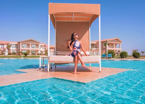 misir/kizildeniz/marsa-alam/pickalbatros-sea-world-resort-marsa-alam_66eb4598.png