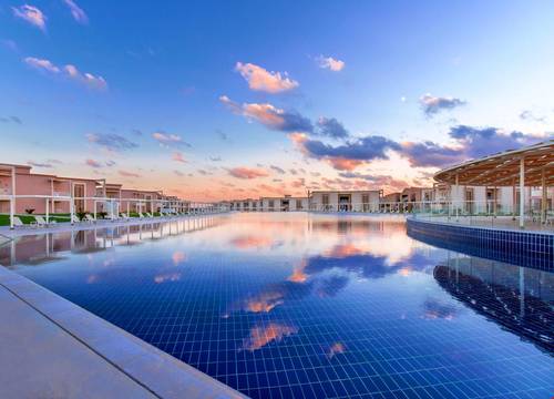 misir/kizildeniz/marsa-alam/pickalbatros-sea-world-resort-marsa-alam_67e5dc9e.png