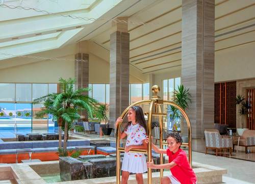 misir/kizildeniz/marsa-alam/pickalbatros-sea-world-resort-marsa-alam_710e53cd.png