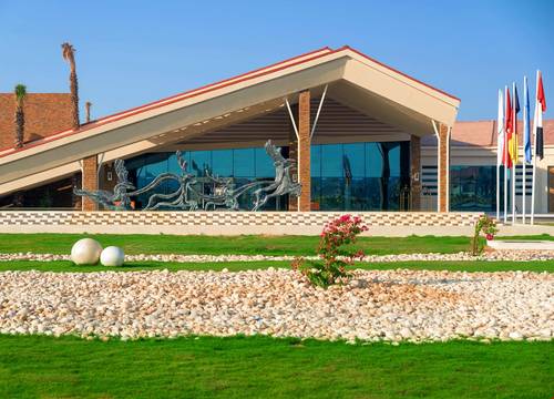 misir/kizildeniz/marsa-alam/pickalbatros-sea-world-resort-marsa-alam_72bbadf5.png