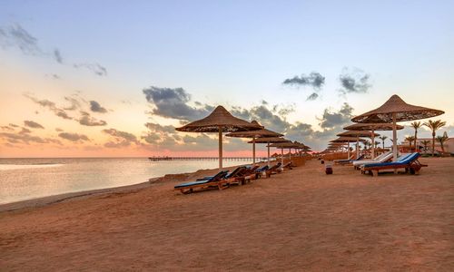 misir/kizildeniz/marsa-alam/pickalbatros-sea-world-resort-marsa-alam_735d8a69.png