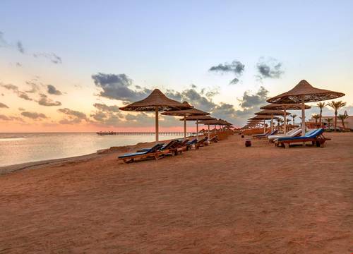 misir/kizildeniz/marsa-alam/pickalbatros-sea-world-resort-marsa-alam_735d8a69.png