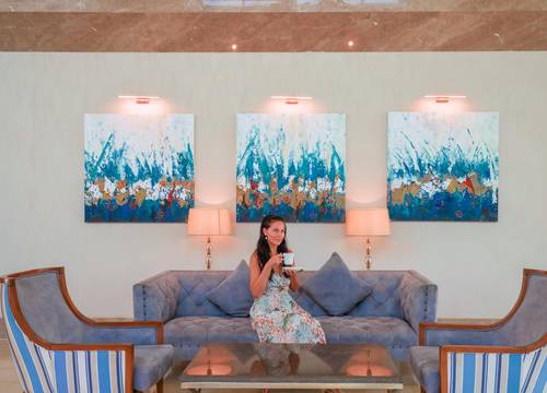 misir/kizildeniz/marsa-alam/pickalbatros-sea-world-resort-marsa-alam_7bf555f1.png