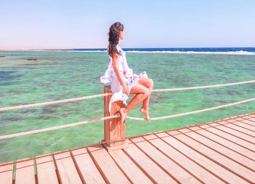 misir/kizildeniz/marsa-alam/pickalbatros-sea-world-resort-marsa-alam_804e6d69.png