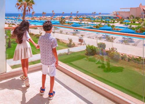 misir/kizildeniz/marsa-alam/pickalbatros-sea-world-resort-marsa-alam_837b0ff9.png