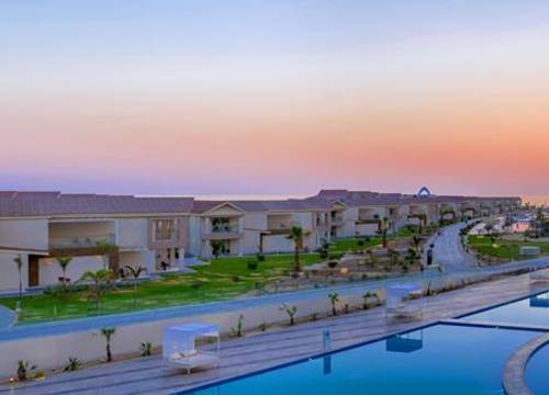 misir/kizildeniz/marsa-alam/pickalbatros-sea-world-resort-marsa-alam_838032b6.png