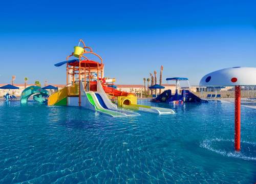 misir/kizildeniz/marsa-alam/pickalbatros-sea-world-resort-marsa-alam_840d642b.png