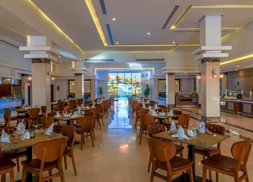 misir/kizildeniz/marsa-alam/pickalbatros-sea-world-resort-marsa-alam_867e35a3.png