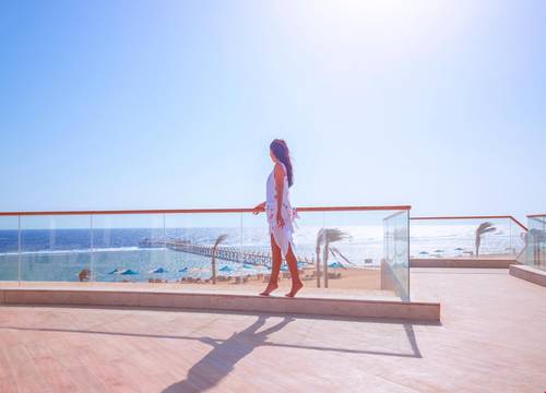 misir/kizildeniz/marsa-alam/pickalbatros-sea-world-resort-marsa-alam_87a9c667.png