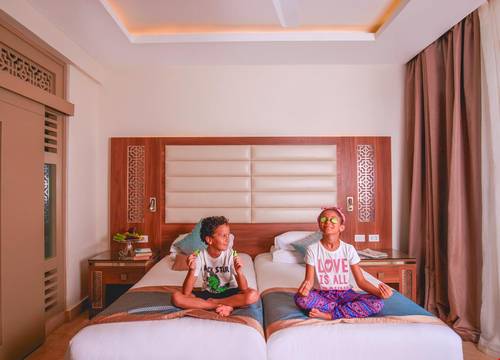 misir/kizildeniz/marsa-alam/pickalbatros-sea-world-resort-marsa-alam_8eb2be0e.png