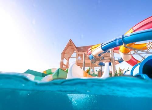 misir/kizildeniz/marsa-alam/pickalbatros-sea-world-resort-marsa-alam_8eb66fc2.png