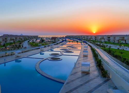 misir/kizildeniz/marsa-alam/pickalbatros-sea-world-resort-marsa-alam_9033c77a.png