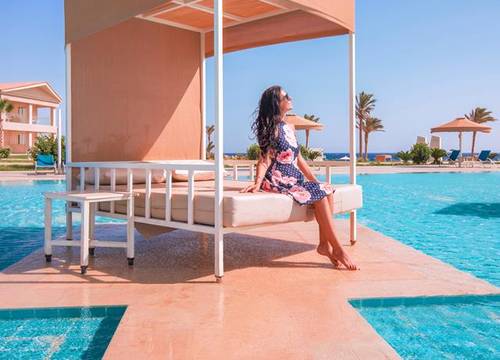 misir/kizildeniz/marsa-alam/pickalbatros-sea-world-resort-marsa-alam_95ad9d1c.png