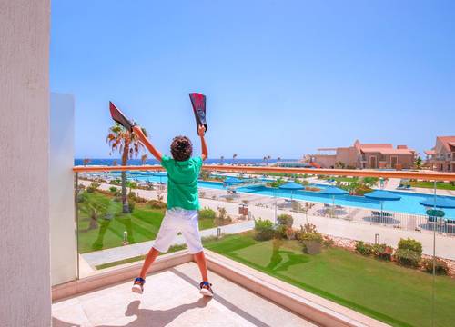 misir/kizildeniz/marsa-alam/pickalbatros-sea-world-resort-marsa-alam_970ea354.png