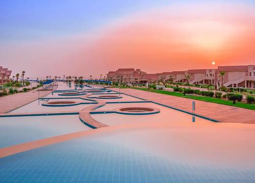 misir/kizildeniz/marsa-alam/pickalbatros-sea-world-resort-marsa-alam_972e4a86.png
