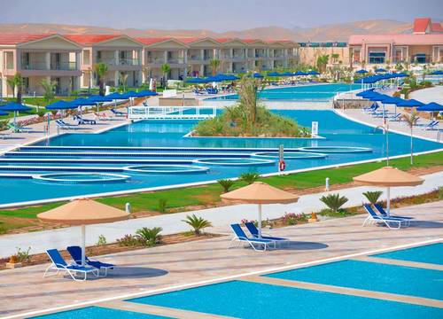 misir/kizildeniz/marsa-alam/pickalbatros-sea-world-resort-marsa-alam_97998284.png
