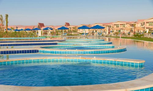 misir/kizildeniz/marsa-alam/pickalbatros-sea-world-resort-marsa-alam_9c4975b2.png