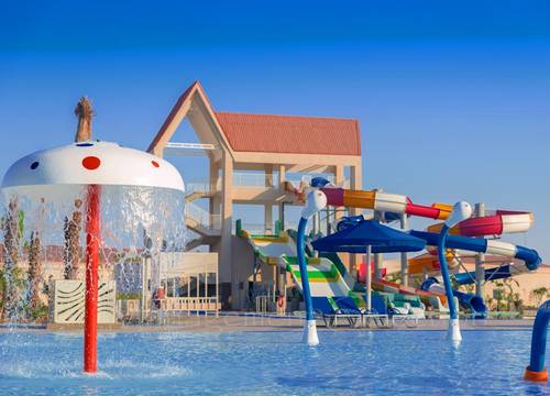 misir/kizildeniz/marsa-alam/pickalbatros-sea-world-resort-marsa-alam_a6ab5ec1.png